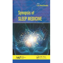 Synopsis of Sleep Medicine