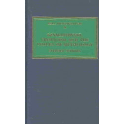 Szymanowski, Eroticism and the Voices of Mythology: Royal Musical Association Monographs 11