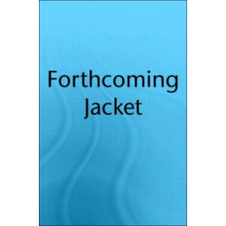 Television Across Asia: TV Industries, Programme Formats and Globalisation