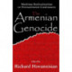 The Armenian Genocide: Wartime Radicalization or Premeditated Continuum
