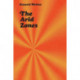The Arid Zones