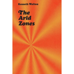 The Arid Zones