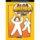 The Blob Anger Book