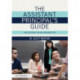 The Assistant Principal's Guide: New Strategies for New Responsibilities