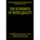 The Economics of Water Quality