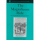 The Magnificent Ride: The First Reformation in Hussite Bohemia