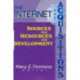 The Internet and Acquisitions: Sources and Resources for Development