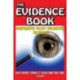 The Evidence Book