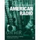 The Concise Encyclopedia of American Radio