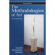 The Methodologies of Art: An Introduction