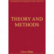 Theory and Methods: Critical Essays in Human Geography