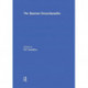 The Spenser Encyclopedia