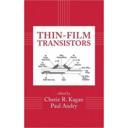 Thin-Film Transistors