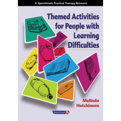 Themed Activities for People with Learning Difficulties