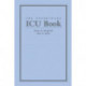 The Veterinary ICU Book