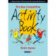 The Non-Competitive Activity Book