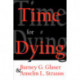 Time for Dying