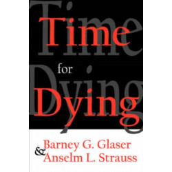 Time for Dying