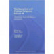Totalitarianism and Political Religions Volume III: Concepts for the Comparison Of Dictatorships - Theory & History of Interpretations