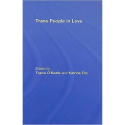 Trans People in Love