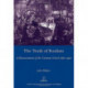 The Truth of Realism: A Reassessment of the German Novel 1830-1900