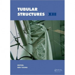 Tubular Structures XIII