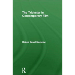 The Trickster in Contemporary Film