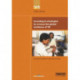 UN Millennium Development Library: Investing in Strategies to Reverse the Global Incidence of TB