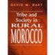 Tribe and Society in Rural Morocco