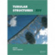 Tubular Structures XIV