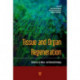 Tissue and Organ Regeneration: Advances in Micro- and Nanotechnology