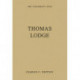 Thomas Lodge