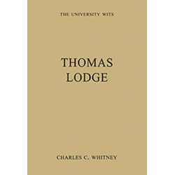 Thomas Lodge