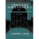 Twenty-Six Portland Place: The Early Years of the Royal Society of Tropical Medicine and Hygiene