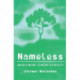 Nameless: Understanding Learning Disability