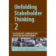 Unfolding Stakeholder Thinking 2: Relationships, Communication, Reporting and Performance