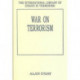 War on Terrorism