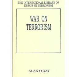 War on Terrorism