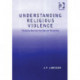Understanding Religious Violence: Thinking Outside the Box on Terrorism