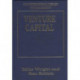 Venture Capital