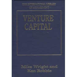 Venture Capital