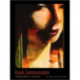 Visual Communication: Integrating Media, Art, and Science