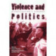 Violence and Politics: Globalization's Paradox