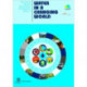 The United Nations World Water Development Report 3: Water in a Changing World (Two Vols.)