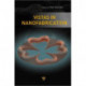 Vistas in Nanofabrication