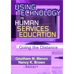 Using Information Technology in Mathematics Education