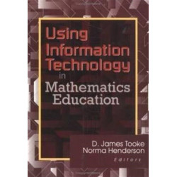 Using Information Technology in Mathematics Education
