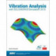 Vibration Analysis with SOLIDWORKS Simulation 2016