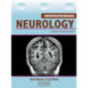 Understanding Neurology: A Problem-Oriented Approach
