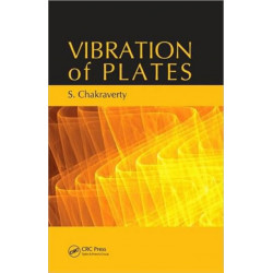 Vibration of Plates